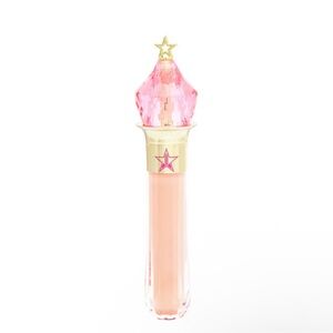 Jeffree Star C 8.5 Concealer NIB